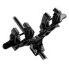 Black Boar ATV/UTV Double Gun/Tool Mount - 289117