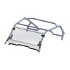 Direction 2 Tilt Windshield YAMAHA - 174148