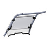 Direction 2 Tilt Windshield YAMAHA - 174148