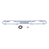 VertexWinderosa Power Valve Gasket Sets SKI-DOO - 304816