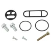 All Balls Fuel Tap Rebuild Kit Fits Kawasaki - 209800