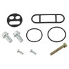 All Balls Fuel Tap Rebuild Kit KAWASAKI - 209800