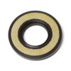 Kimpex Crankshaft Oil Seal MOTO-SKI, SKI-DOO - 09-167TS - 295075