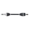 TrakMotive Complete HD Axle YAMAHA - 216875