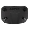 Kimpex Connect Replacement cover - 402117