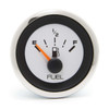 Sierra 65524P Gauge Gas Gauge - 775685