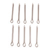 BRP Evinrude Cotter Pin - 821200