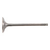 Hot Cams Intake Valve - Steel & titanium Fits Yamaha - 035077