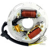 Kimpex HD Stator HD with a Backplate YAMAHA - 280632 - 280632