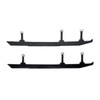 SnowTracker Auto-sharpening Semi-aggressive Wear Bar Trail (Old model) - YAMAHA - 300283
