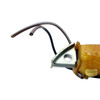 Kimpex HD Ignition/Stator Coil POLARIS - 345164 - 345164