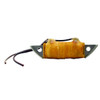 Kimpex HD Ignition/Stator Coil POLARIS - 345164 - 345164