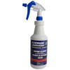 BRP Evinrude Marine Cleaner 946 ml - 946 ml - 824146