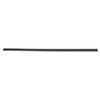 Kimpex Double Slide marker 2 - ARCTIC CAT, YAMAHA - 400549