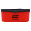 Uni Filter Competition II Air Filter KAWASAKI - 026110