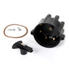 Sierra Tune-Up Kit 18-5279 - 775168