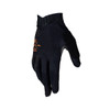 LEATT MTB 1.0 GripR Gloves Women - M - 453703