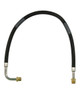 Sierra Fuel Line Hose 18-8115 - 728288