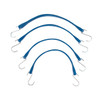 ERICKSON Tarp Straps 18" - 734648
