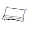 Direction 2 Short Windshield - Scratch Resistant YAMAHA - 174149