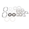VertexWinderosa Professional Complete Gasket Sets with Oil Seals Fits Ski-doo - 09-711196 - 287176