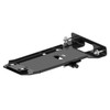 Plow Bracket Click N Go LT Fits Polaris - 873001