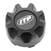 ITP Hurricane Wheel Cap - 215883