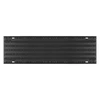 Caliber LowPro GripGlide Surface Protection - 129059