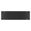 Caliber LowPro GripGlide Surface Protection - 129059