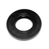 WSM Jet Pump Oil Seal - 797246