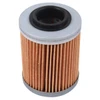 Kimpex Oil Filter - 020442