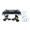 COMMANDER Track A-Arm Kit (BOM1) - 375913