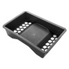 KUUMA Cooler Basket 30 quart (qt)/28L - 751525