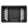 KUUMA Cooler Basket 30 quart (qt)/28L - 751525