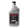 Kimpex Mineral Engine Oil - Snowmobile - 946 ml - 260600