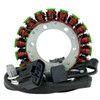 Kimpex HD Stator Fits Yamaha - 280631 - 280631