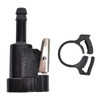BRP Evinrude Fuel Connector - 821342