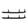 SnowTracker Auto-sharpening Semi-aggressive Wear Bar Trail 8HV - YAMAHA - 300491