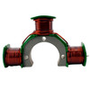 Kimpex HD Ignition/Stator Coil POLARIS - 345165 - 345165