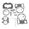 Sierra Carburetor Gasket Kit 18-7086 Fits OMC, Fits Volvo - 18-7086 - 728204