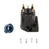 Sierra Tune-Up Kit 18-5280 - 728398