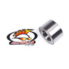 All Balls Wheel Bearing & Seal Kit - 206107