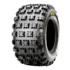 CST Ambush C9309 Tire - 18x10-9 - 019121