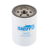 Sierra High Capacity Fuel Water Separating Filter 18-8149 - 731985