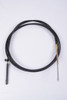 Dometic Corp Control cable TFXTREME GEN II MERC Serie - 712861