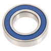 Kimpex HD Individual HD Ball Bearing - 326656