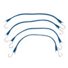 ERICKSON Tarp Straps 24" - 734649