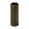 VertexWinderosa Piston Wrist Pin - 287177