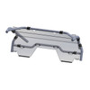 Direction 2 Rear Windshield YAMAHA - 174150