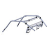 Direction 2 Rear Windshield YAMAHA - 174150